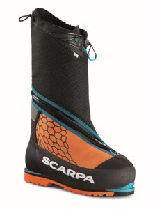 scarpa PHANTOM 8000