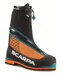 scarpa PHANTOM TECH