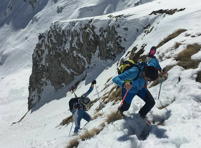 valcanup-2016-skialp-sopralluogo-ph-credit-organizzazione