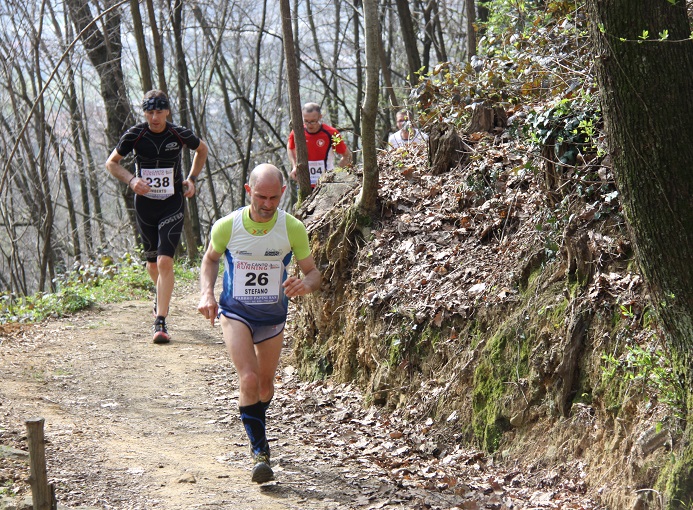 Carvico_Sky_del_Canto_selezione_runners_bergamo_01_ph_credit_Cinzia_Corona (16)
