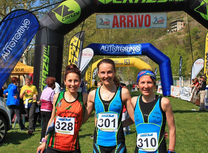 Colmen_Trail_2016_morbegno (1)