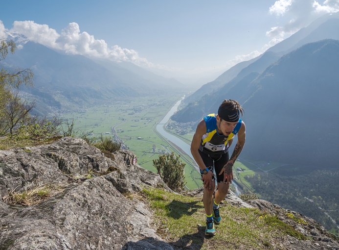Colmen_Trail_2016_morbegno (13) Filippo Bianchi