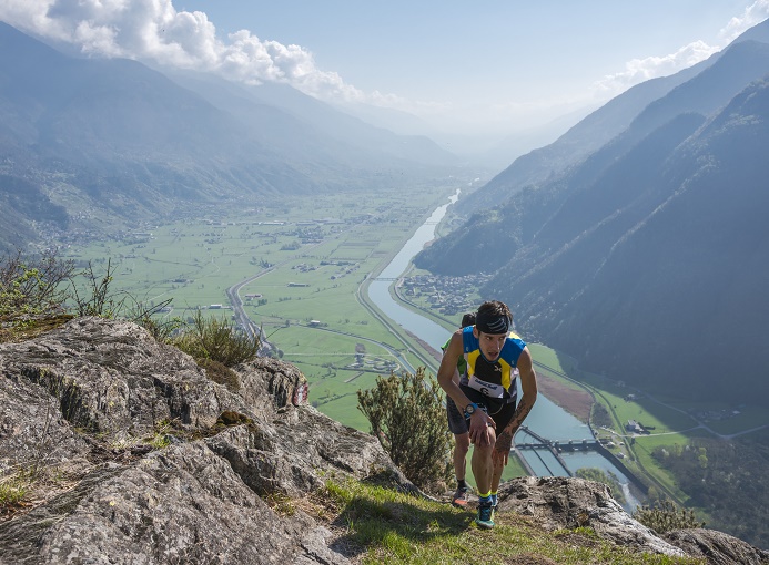 Colmen_Trail_2016_morbegno (9) Filippo Bianchi