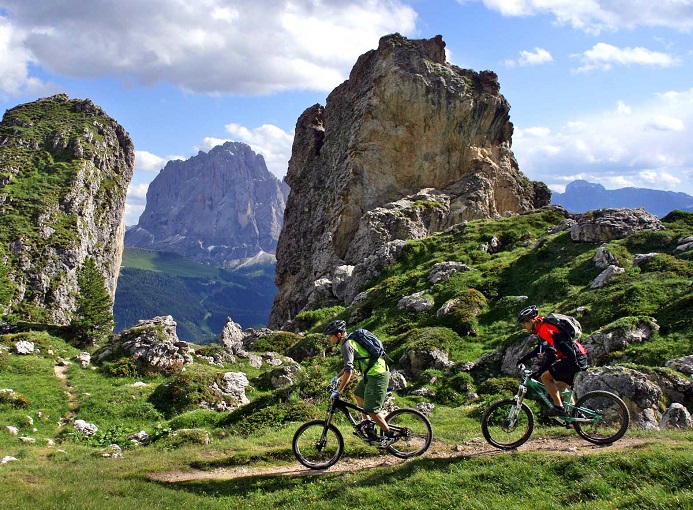 HERO-bike-festival-3-ciclismo-mtb
