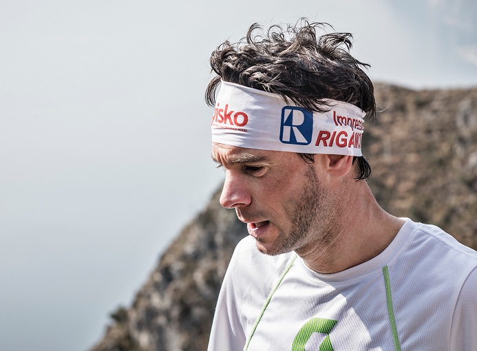 Marco_De_Gasperi__ph_credit_Fabio_Menino