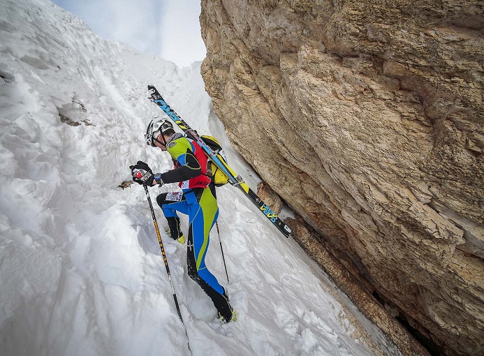 Marmoleda_Full_Gas_2015_skialp