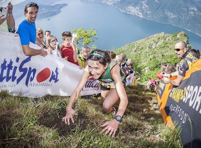 Marone_2015_Trentapassi_vertical_Samantha_Galassi_ph_organizzazione
