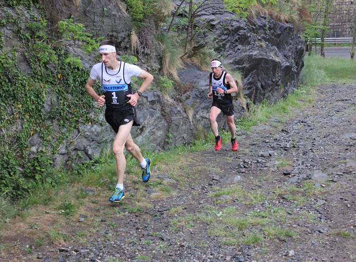 Ornavasso_Una_fase_di_OrnaTrail_2015_Valetudo