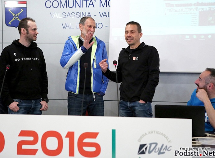 Presentazione_circuito_Vertical_sky_Affari_e_sport_2016_Barzio_02_photo_credit_Roberto_Mandelli