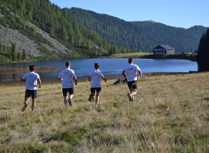 Primiero Dolomiti Marathon 01 ph Newspower Canon