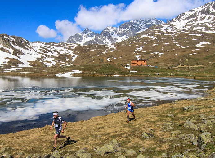 Skyrace_Alta_Valtellina_Valdidentro_Val_Viola_Giacomo_Meneghello_Clickalps_GM-13-5914
