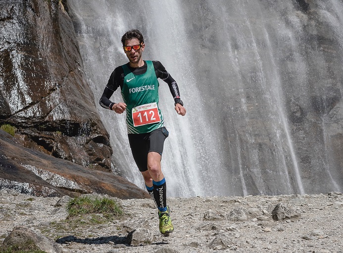 Val_Bregaglia_Trail_Ph_Torri_e_Menino DE_GASPERI_CASCATA