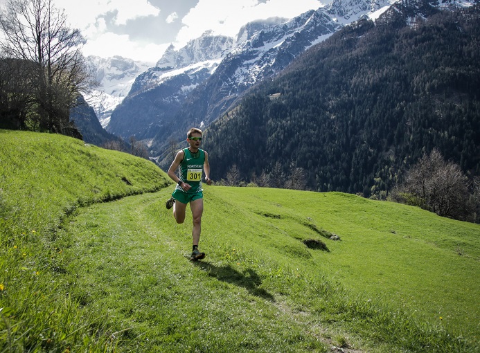 Val_Bregaglia_Trail_Ph_Torri_e_Menino MANZI