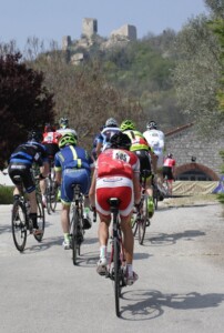 Vicenza_granfondo_Liotto_2015_ciclismo_gruppo_ph_newspower_canon