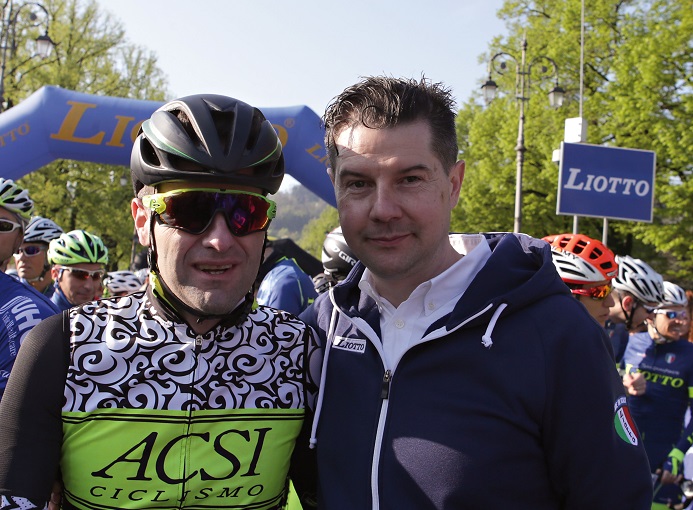 granfondo_Liotto_Vicenza_2016_Borgna_LiottoP_ciclismo_ph_Newspower_Canon
