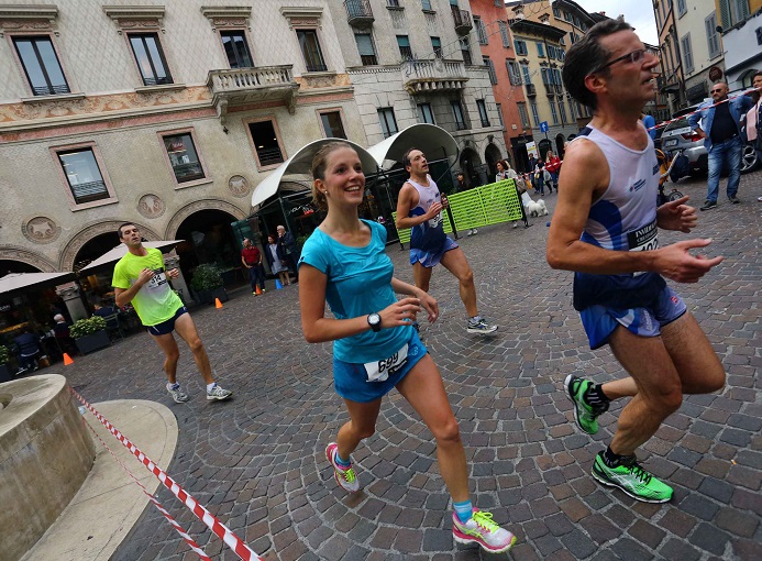 mezza-maratona-bergamo-2015-sara-ph-quaranta