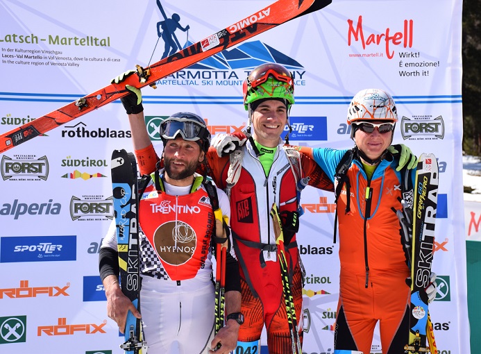 skialp_2016_podio_m_Trofeo_Marmotta_ph_PegasoMedia