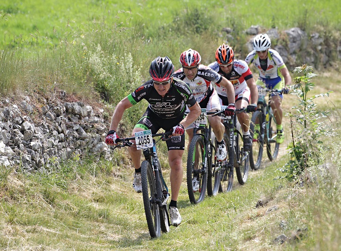 100kmdeiforti-lavaronebike-2015-gruppo-mtb-ciclismo-ph-newspower-canon