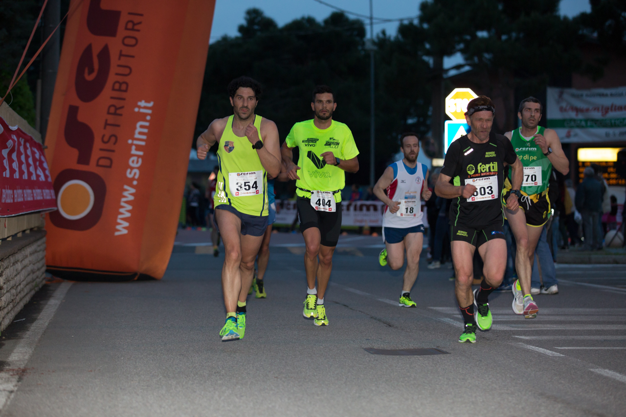 Fosso Bergamasco 2016 Carobbio degli Angeli ph credit Alexposure (102)