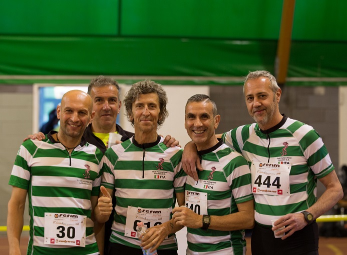Fosso Bergamasco 2016 Carobbio degli Angeli ph credit Alexposure (17) club pantera rosa rid