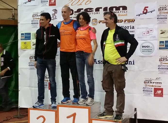 Fosso Bergamasco 2016 Carobbio premiazioni ph credit Asd Runners Bergamo (1)
