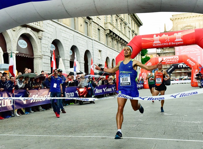 Highlander_Run_2016_Iacopo_Brasi_ph_credit_Fabio_Ghisalberti