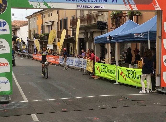 Juri Ragnoli Scott mtb Divinus Bike ph credit Aldo Zanardi (3)