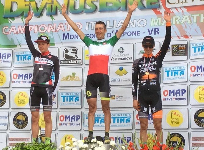 Juri Ragnoli Scott mtb Divinus Bike ph credit Aldo Zanardi (4)