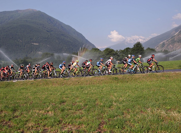 Ortler-bike-marathon-2015-gruppo-glorenza-ciclismo-mtb-ph-newspower-canon