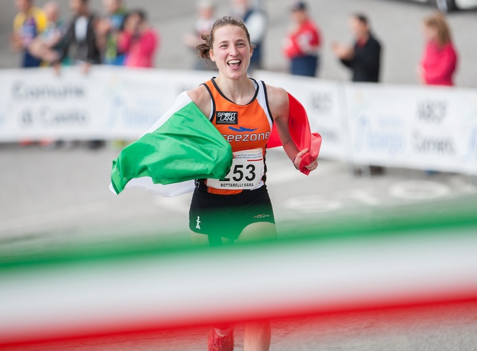 Trofeo Nasego 2016 Foto crediti Alexis Courthoud e Paolo Piccoli (6) Bottarelli