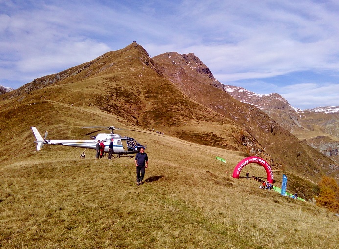 Valgoglio This is vertical race 2015 (10)