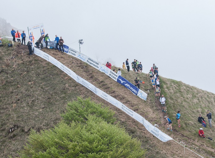 casto 2016 vertical nasego credit Alexis Courthoud e Folco Donati - Bresciaoggi (2)