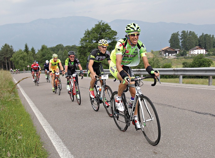 ciclismo-marcialonga-cycling-craft-2015-jarno-varesco-ph-newspower-canon