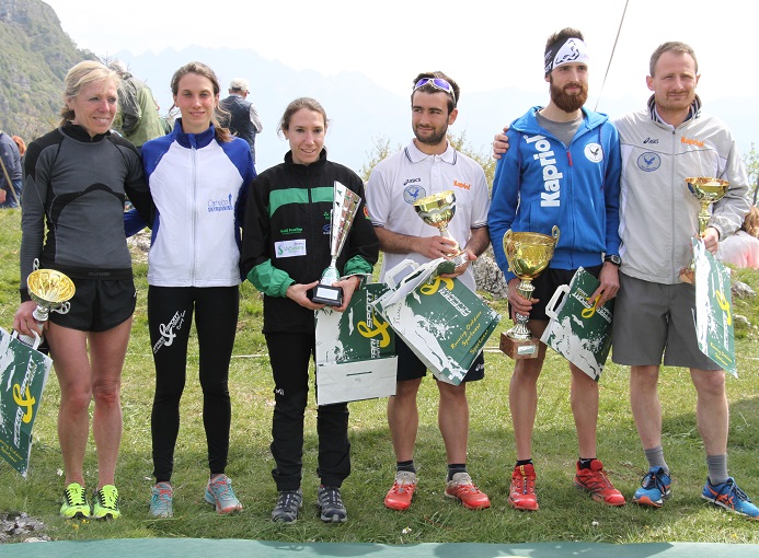 cornizzolo vertical suello 2016 photo credit Cinzia Corona