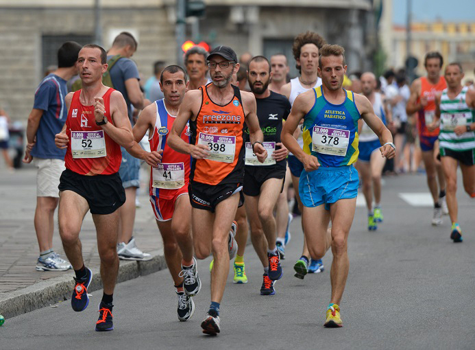 diecimila_citta_di_bergamo_2015_ph_credit_fabio_ghisalberti