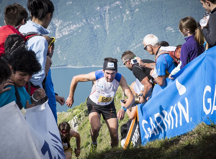 fabio_bazzana_trentapassi_marone_2015