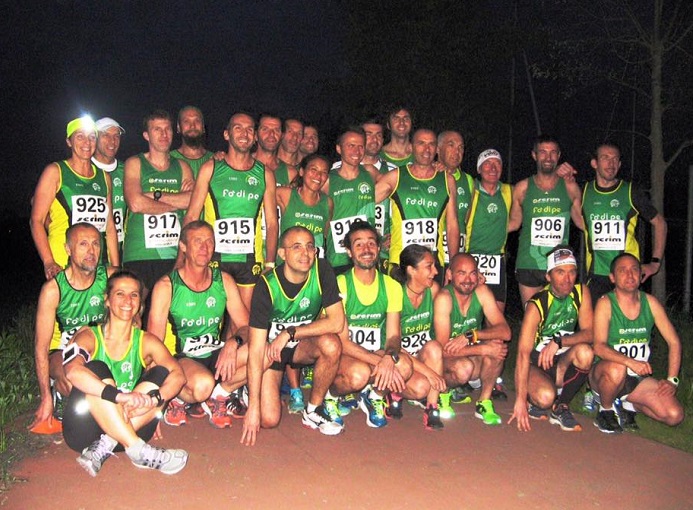 fo di pe 2016 gruppo 01