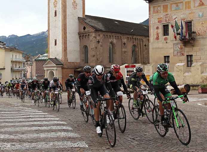 marcialonga_cycling_2016_ciclismo_padoan_gruppo_ph_newspower