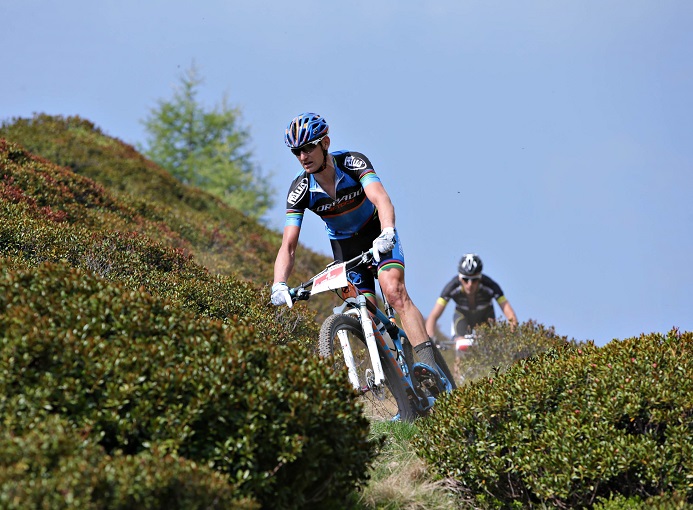 ortler-bike-marathon-2015-paulissen-ph-newspower
