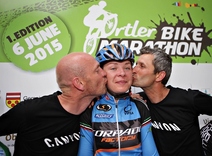 ortler-bike-marathon-2015-sosna-ph-newspower