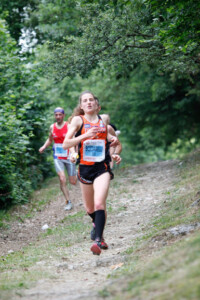 pompegnino-vertical-trail-2015-sara-bottarelli-credit-david-pasotti