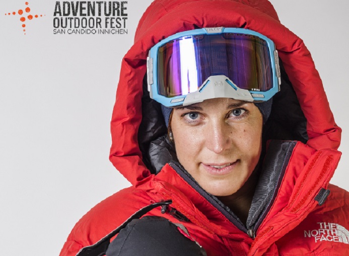 Adventure outdoor fest 2016 san candido 2_TamaraLunger