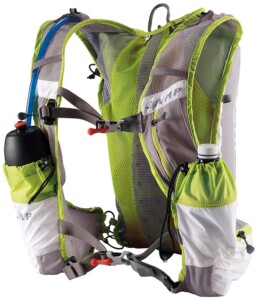 CAMP - 1465 - Trail Vest Light (1)
