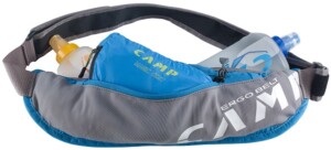 CAMP - 2135 - Ergo Belt