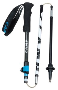 CAMP - 2389 - Sky Carbon