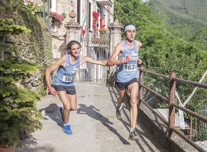 Dematteis_Casette_di_massa_2016_Italiani_Maschile_ph_Giacomo_Meneghello_GM-16-8259