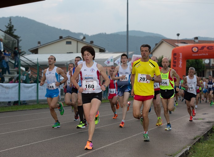 Fosso Bergamasco 2016 Torre Boldone Simona Milesi ph. credit Alexposure (52) rid