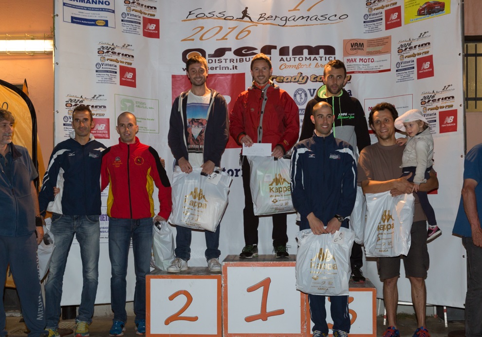 Fosso Bergamasco 2016 Torre Boldone ph. credit Alexposure (147) rid