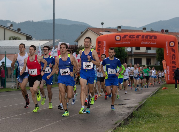 Fosso Bergamasco 2016 Torre Boldone ph. credit Alexposure (48) rid