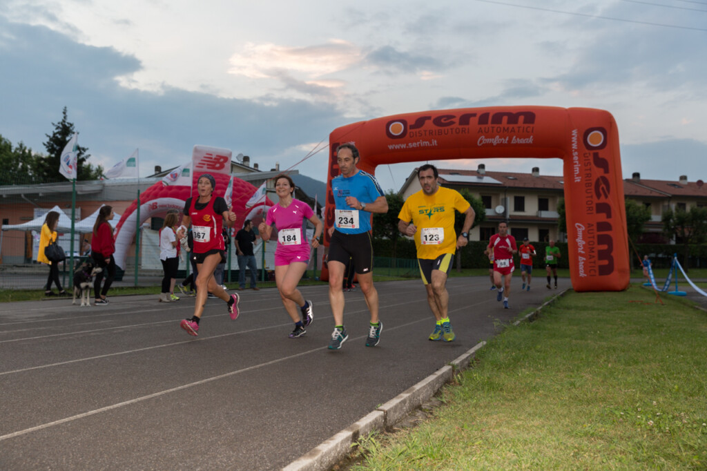Fosso Bergamasco 2016 Torre Boldone ph. credit Alexposure (89)